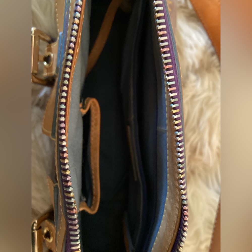 Vintage Purse - Picture 5 of 6